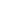 DevOps core capabilities icon