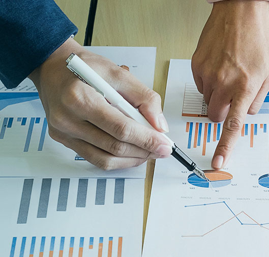 Data Quality case study thumbnail