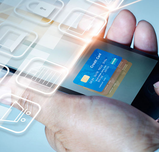 E-commerce case study thumbnail