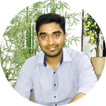 Dhineshkumar Subbulakshmi Kuppusamy