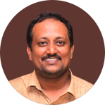 Manivannan Murugesan