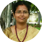 Punarvitha Eswaran