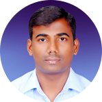 Shanmugam Udhayakumar