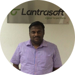 Thangaraj Natarajan