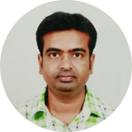 Kumar Duraisamy