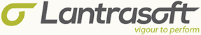 lantrasoft