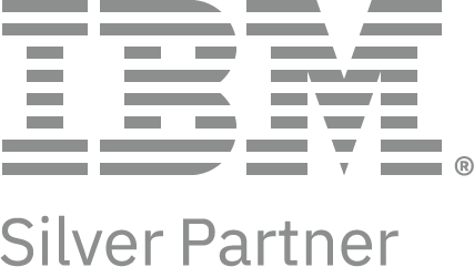 IBM Silver Partner