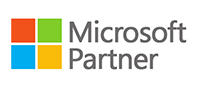 Microsoft Partner