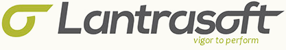lantrasoft