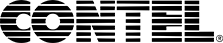 Contel