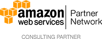 Amazon Web Services