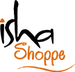 Isha Shoppe