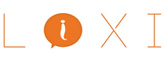 Loxi