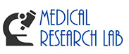 Medical Research Lab