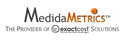 Medida