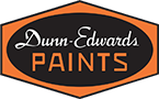 Paints