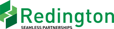 Redington