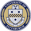 University of Pittsburgh