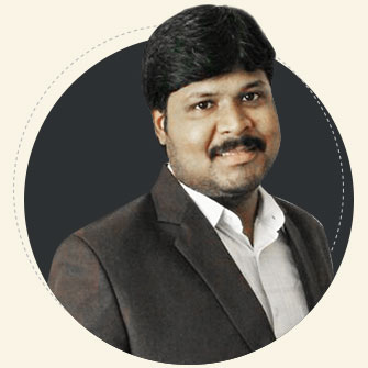 Prasanna Vijayakumar