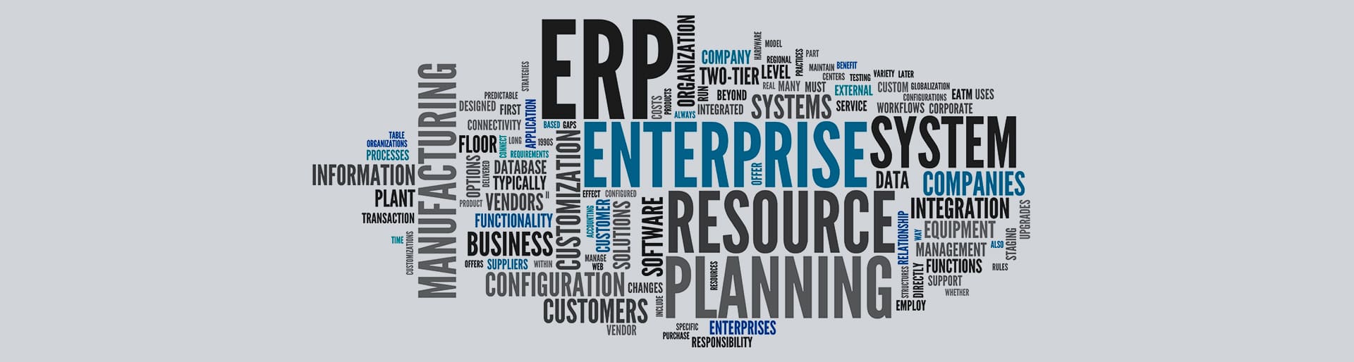 SAP BASIS services banner